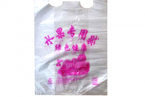 鲅鱼圈Eco bag production